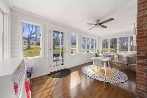 67 Governor Long Rd, Hingham, MA 02043 photo 15