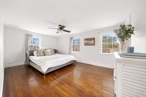 67 Governor Long Rd, Hingham, MA 02043 photo 19