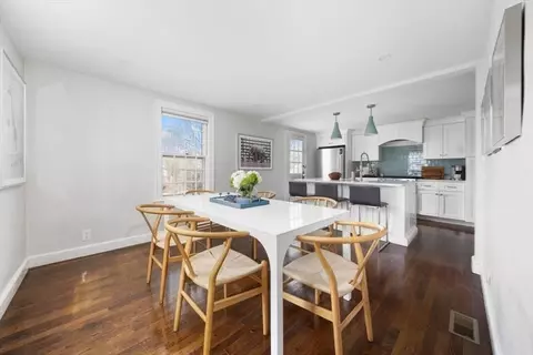 67 Governor Long Rd, Hingham, MA 02043 photo 6