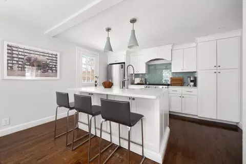 67 Governor Long Rd, Hingham, MA 02043 photo 9