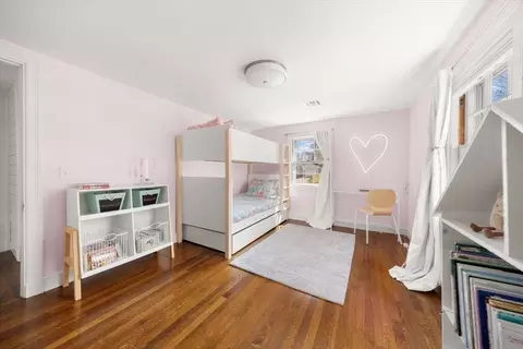 67 Governor Long Rd, Hingham, MA 02043 photo 23