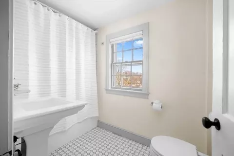 67 Governor Long Rd, Hingham, MA 02043 photo 25