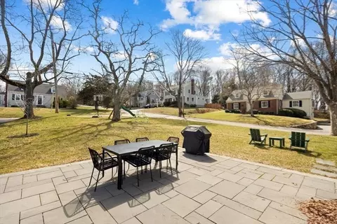 67 Governor Long Rd, Hingham, MA 02043 photo 27