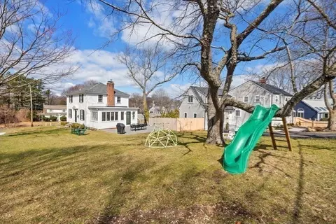 67 Governor Long Rd, Hingham, MA 02043 photo 26