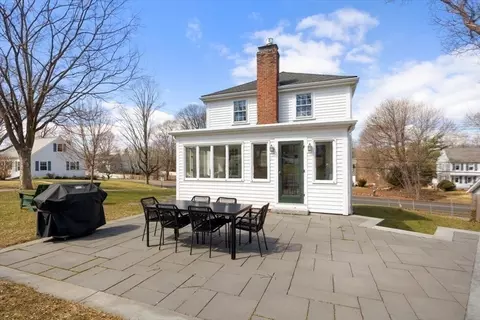 67 Governor Long Rd, Hingham, MA 02043 photo 28