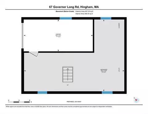 67 Governor Long Rd, Hingham, MA 02043 photo 34