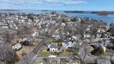 67 Governor Long Rd, Hingham, MA 02043 photo 31