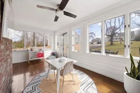 67 Governor Long Rd, Hingham, MA 02043 photo 17