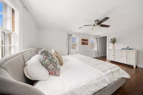 67 Governor Long Rd, Hingham, MA 02043 photo 20