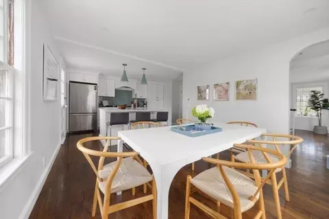 67 Governor Long Rd, Hingham, MA 02043 photo 5