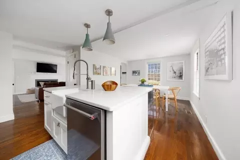 67 Governor Long Rd, Hingham, MA 02043 photo 10