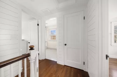 67 Governor Long Rd, Hingham, MA 02043 photo 18