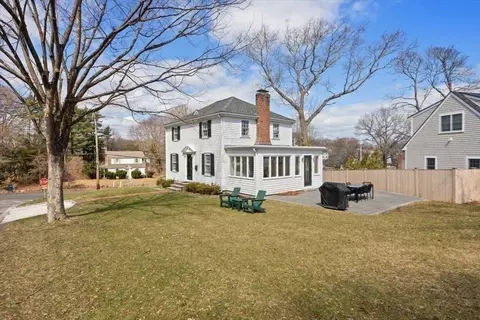 67 Governor Long Rd, Hingham, MA 02043 photo 29