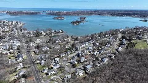 67 Governor Long Rd, Hingham, MA 02043 photo 30