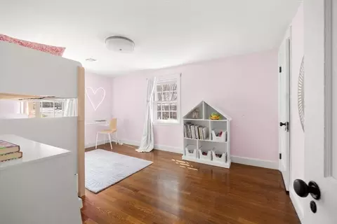 67 Governor Long Rd, Hingham, MA 02043 photo 21