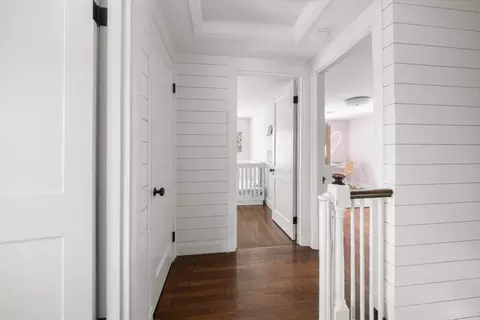 67 Governor Long Rd, Hingham, MA 02043 photo 22