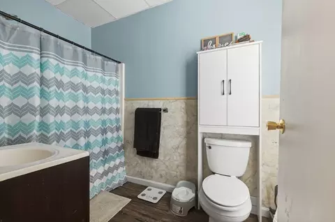 550 June St, Fall River, MA 02720 photo 15