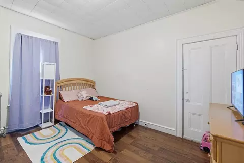 550 June St, Fall River, MA 02720 photo 16