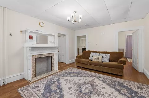 550 June St, Fall River, MA 02720 photo 8