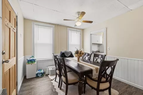 550 June St, Fall River, MA 02720 photo 6