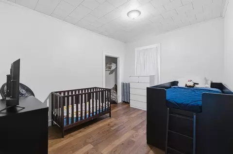 550 June St, Fall River, MA 02720 photo 14
