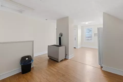 550 June St, Fall River, MA 02720 photo 17