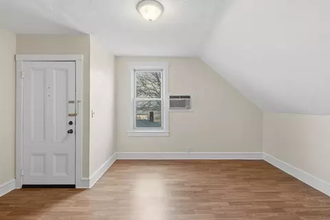 550 June St, Fall River, MA 02720 photo 20