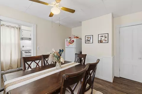 550 June St, Fall River, MA 02720 photo 5