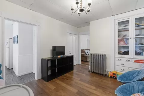 550 June St, Fall River, MA 02720 photo 12
