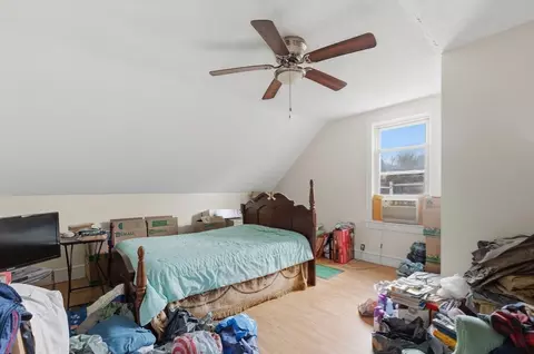 550 June St, Fall River, MA 02720 photo 21