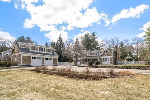 48 Sunset Rd, Weston, MA 02493 photo 32