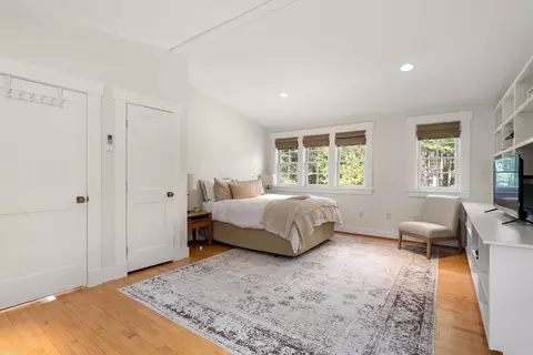 48 Sunset Rd, Weston, MA 02493 photo 28