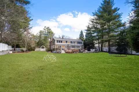 48 Sunset Rd, Weston, MA 02493 photo 3
