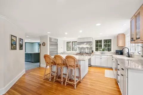 48 Sunset Rd, Weston, MA 02493 photo 7