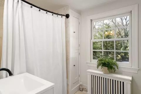 48 Sunset Rd, Weston, MA 02493 photo 26