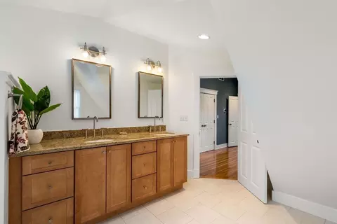 48 Sunset Rd, Weston, MA 02493 photo 22