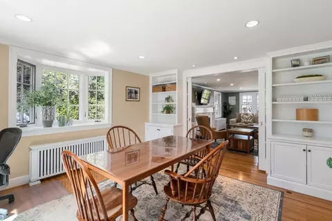 48 Sunset Rd, Weston, MA 02493 photo 17