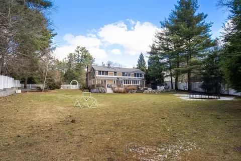 48 Sunset Rd, Weston, MA 02493 photo 4