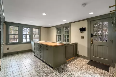48 Sunset Rd, Weston, MA 02493 photo 12
