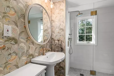 48 Sunset Rd, Weston, MA 02493 photo 14