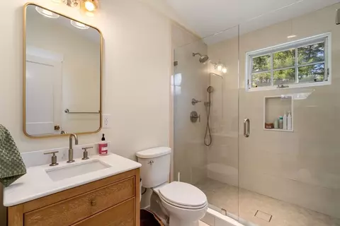 48 Sunset Rd, Weston, MA 02493 photo 29