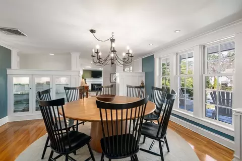48 Sunset Rd, Weston, MA 02493 photo 13
