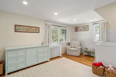 48 Sunset Rd, Weston, MA 02493 photo 24