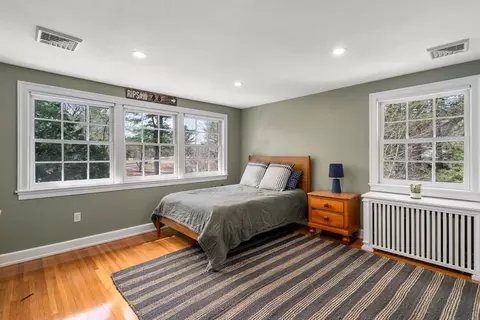 48 Sunset Rd, Weston, MA 02493 photo 23