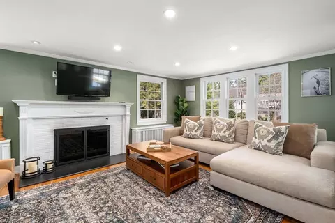 48 Sunset Rd, Weston, MA 02493 photo 15