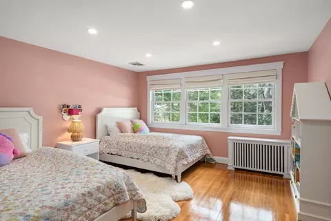 48 Sunset Rd, Weston, MA 02493 photo 25