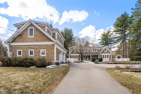 48 Sunset Rd, Weston, MA 02493 photo 31