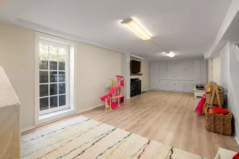 48 Sunset Rd, Weston, MA 02493 photo 27