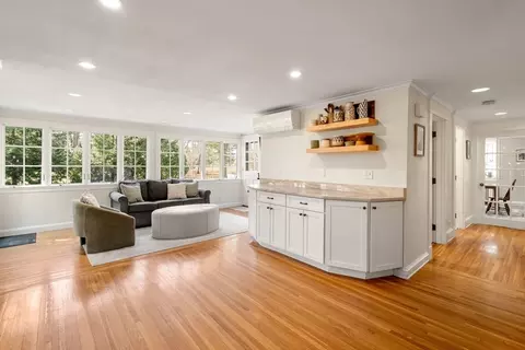 48 Sunset Rd, Weston, MA 02493 photo 10