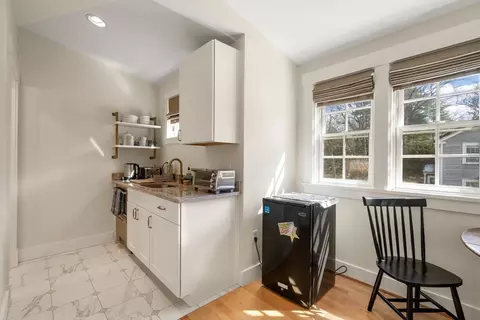 48 Sunset Rd, Weston, MA 02493 photo 30